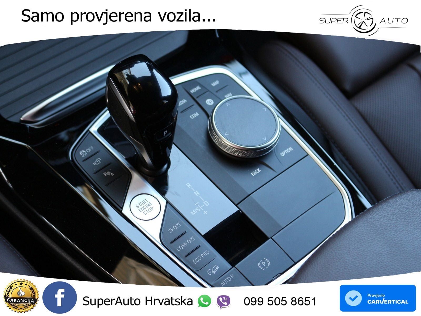 BMW X3 20d xDrive Steptronic M Sport LED+GR SJED+ACC