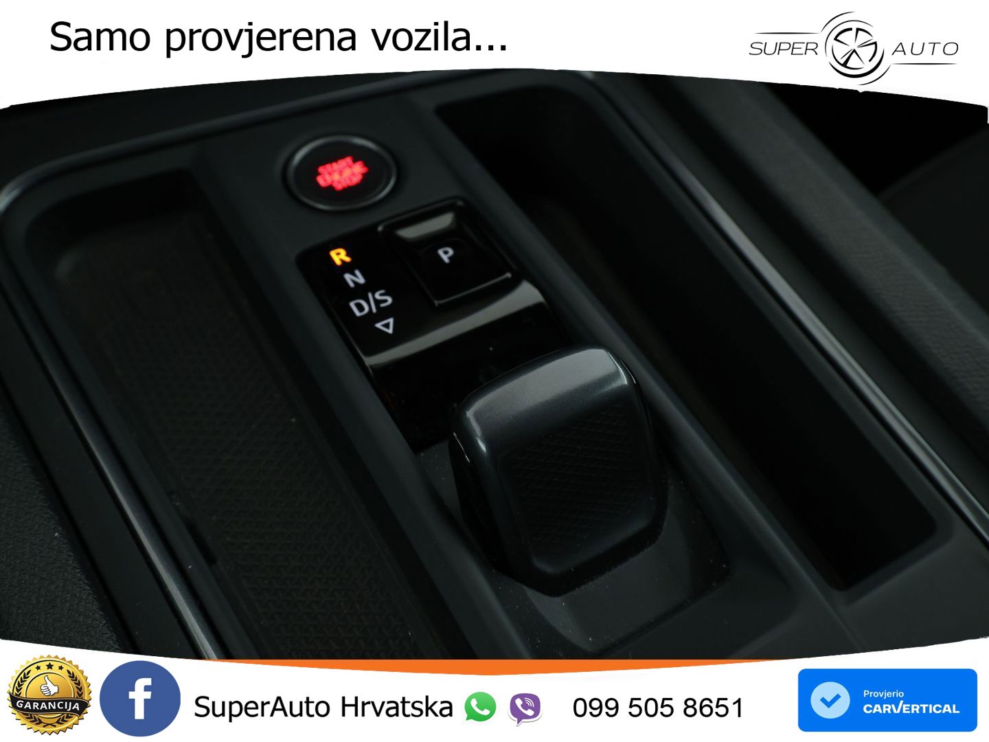 Cupra Formentor 1.4 TSI (245 KS) e-Hybrid DSG VZ LED+GR SJED+ACC