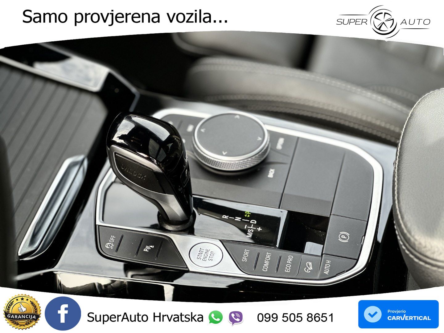 BMW X3 30d xDrive Steptronic M Sport LED+GR SJED+ACC