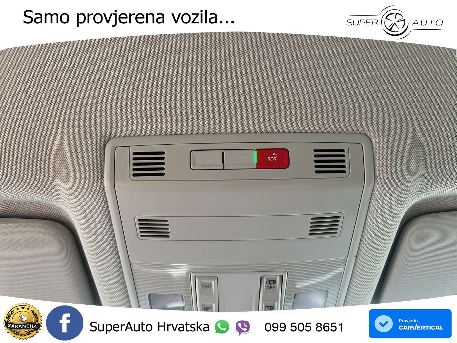 Volkswagen T-Roc I 1.5 TSI (150 KS) DSG