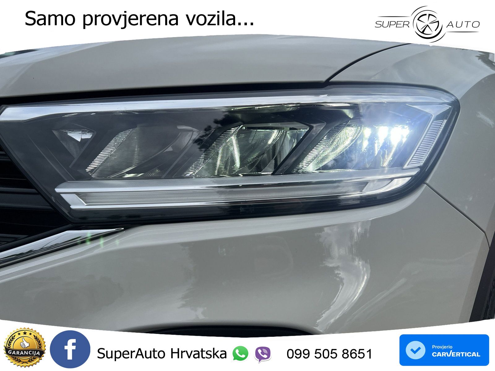 Volkswagen T-Roc I 1.5 TSI (150 KS) DSG