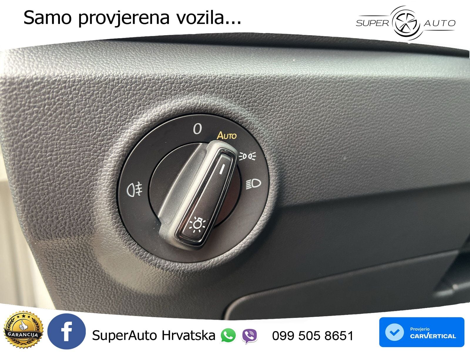 Volkswagen T-Roc I 1.5 TSI (150 KS) DSG