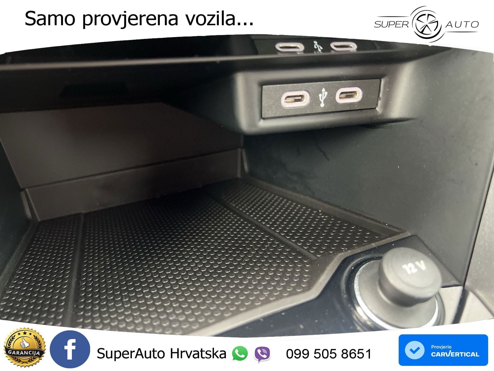 Volkswagen T-Roc I 1.5 TSI (150 KS) DSG