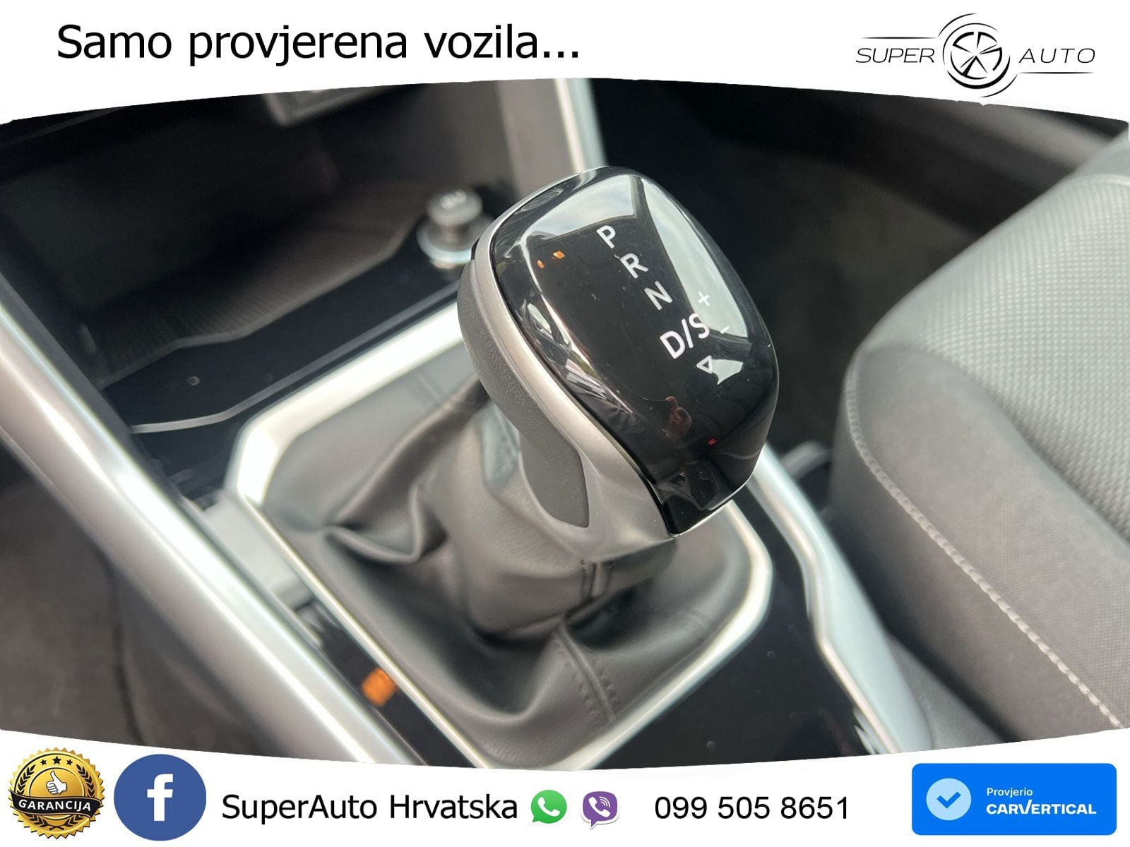 Volkswagen T-Roc I 1.5 TSI (150 KS) DSG