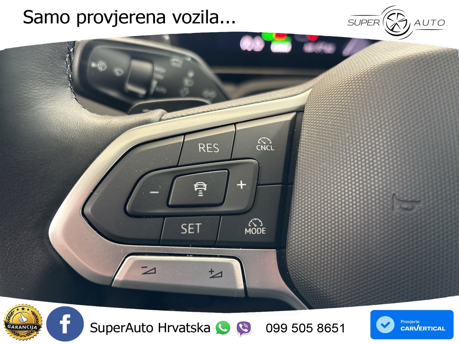 Volkswagen Passat Variant 1.5 TSI (204 KS) eHybrid DSG Business LED+GR SJED+ACC