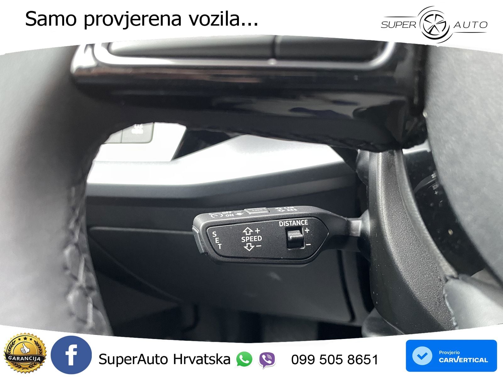 Audi A3 30 TFSI (116 KS)  S tronic advanced LED+GR SJED+ACC
