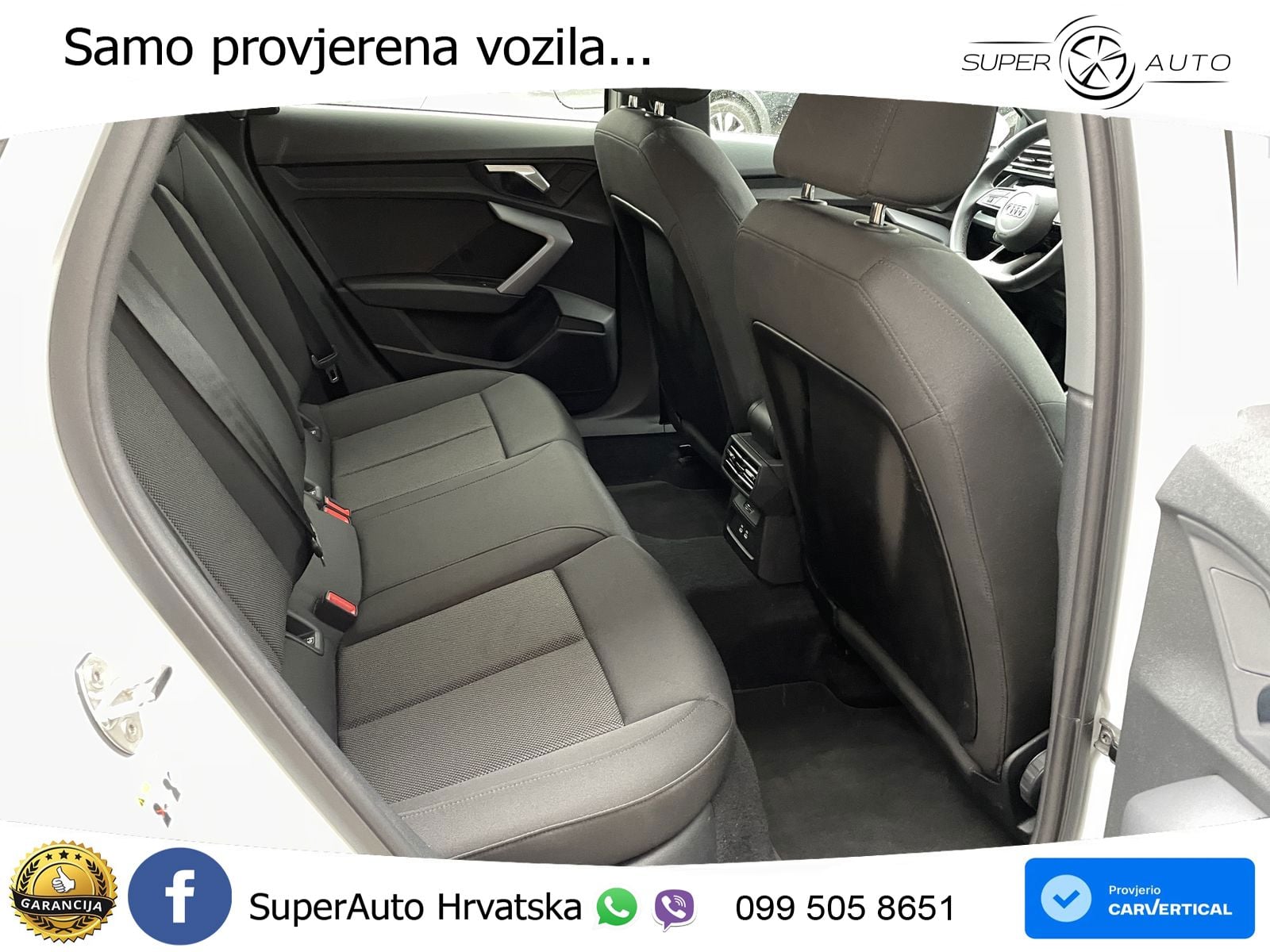 Audi A3 30 TFSI (116 KS)  S tronic advanced LED+GR SJED+ACC