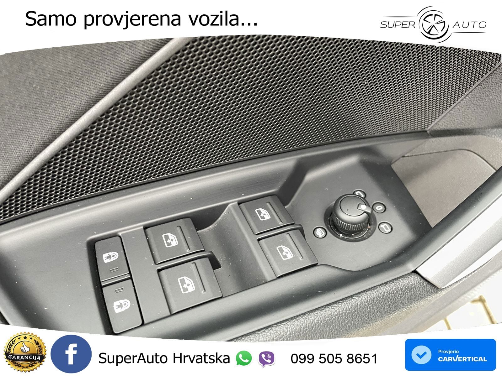 Audi A3 30 TFSI (116 KS)  S tronic advanced LED+GR SJED+ACC