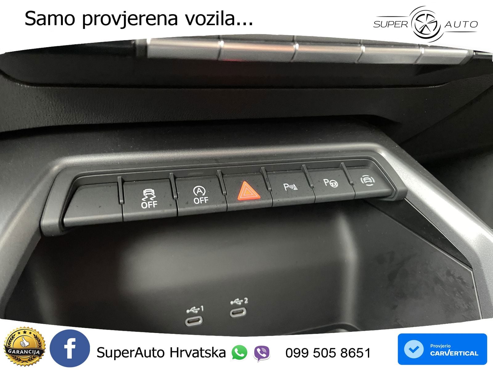 Audi A3 30 TFSI (116 KS)  S tronic advanced LED+GR SJED+ACC