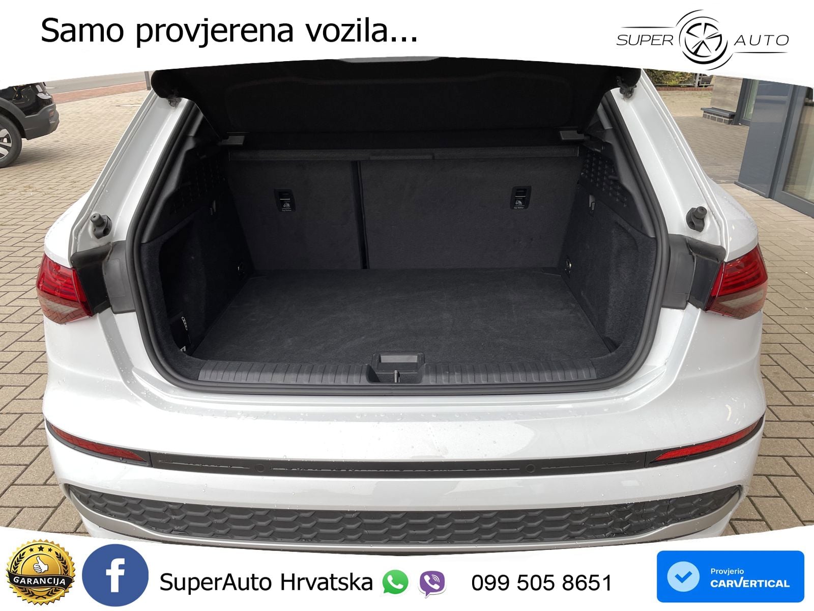 Audi A3 30 TFSI (116 KS)  S tronic advanced LED+GR SJED+ACC