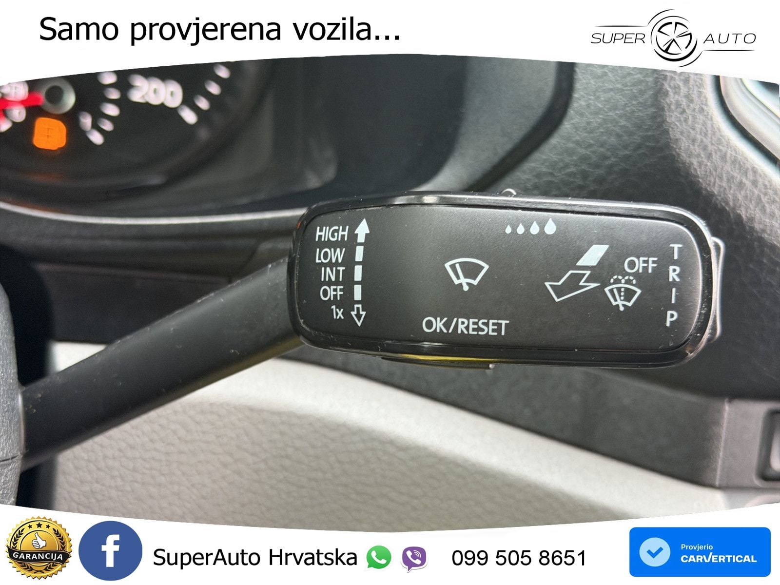 Volkswagen Crafter Kasten 2.0 TDI KLIMA SITZH KAM APP GJR 140 KS