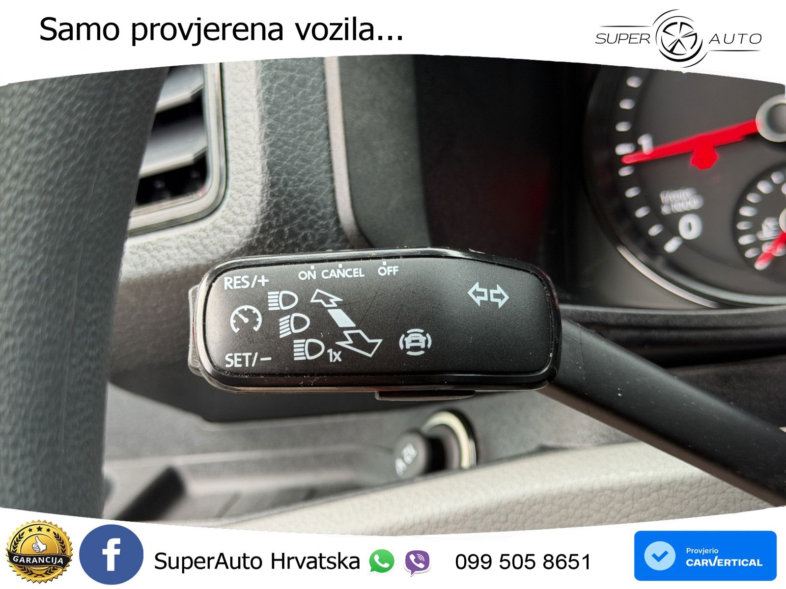 Volkswagen Crafter Kasten 2.0 TDI KLIMA SITZH KAM APP GJR 140 KS