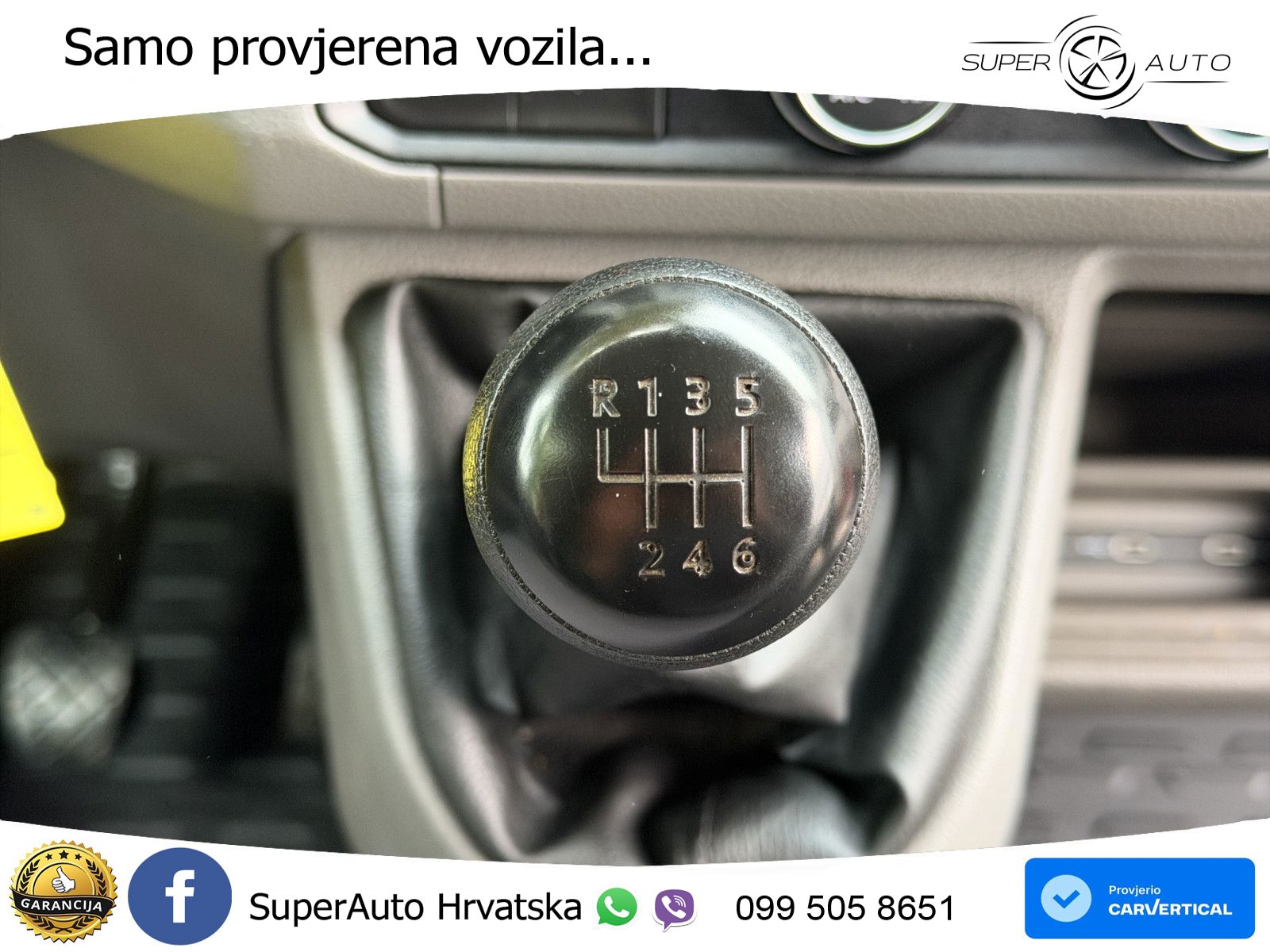 Volkswagen Crafter Kasten 2.0 TDI KLIMA SITZH KAM APP GJR 140 KS