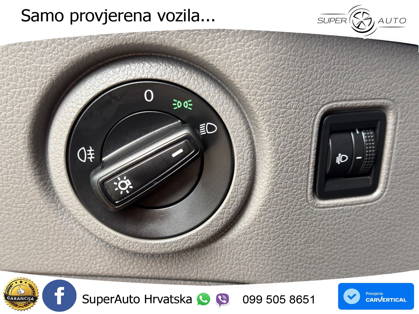 Volkswagen Crafter Kasten 2.0 TDI KLIMA SITZH KAM APP GJR 140 KS