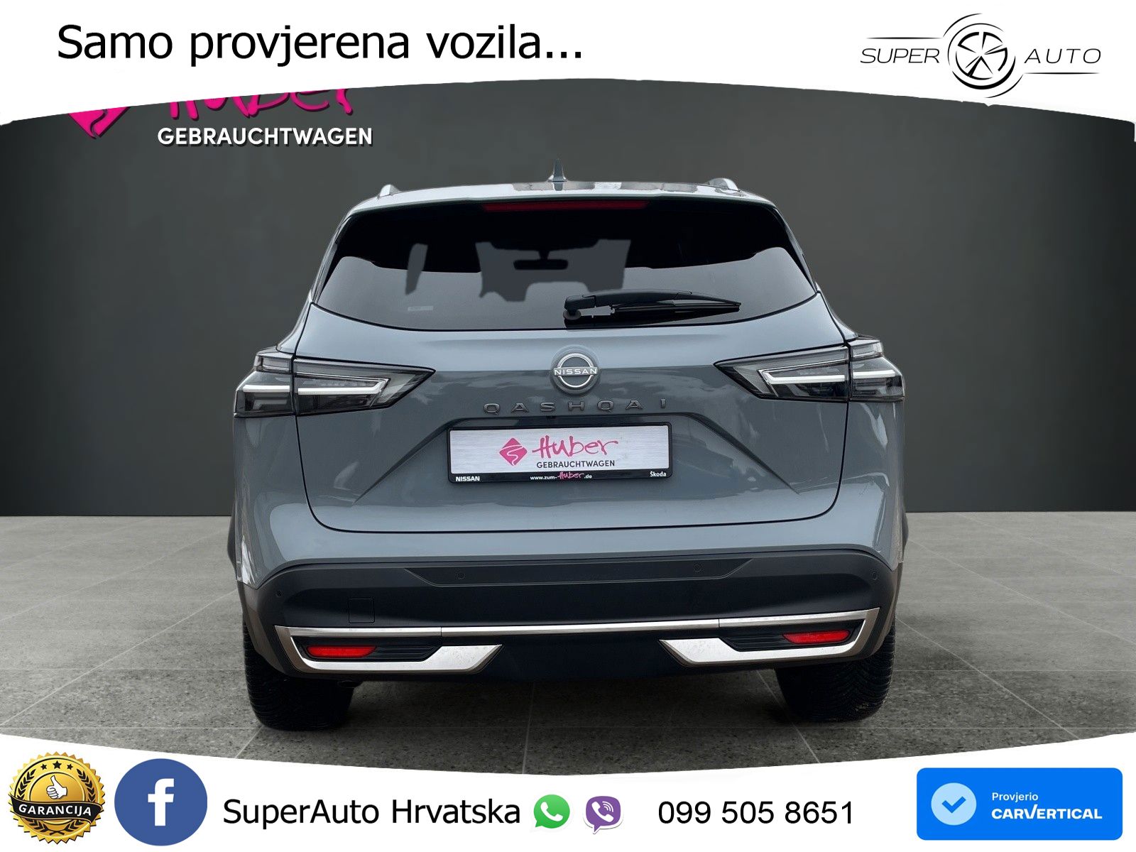 Nissan Qashqai 1.3 DIG-T (158 KS) Xtronic N-Connecta LED+GR SJED+ACC