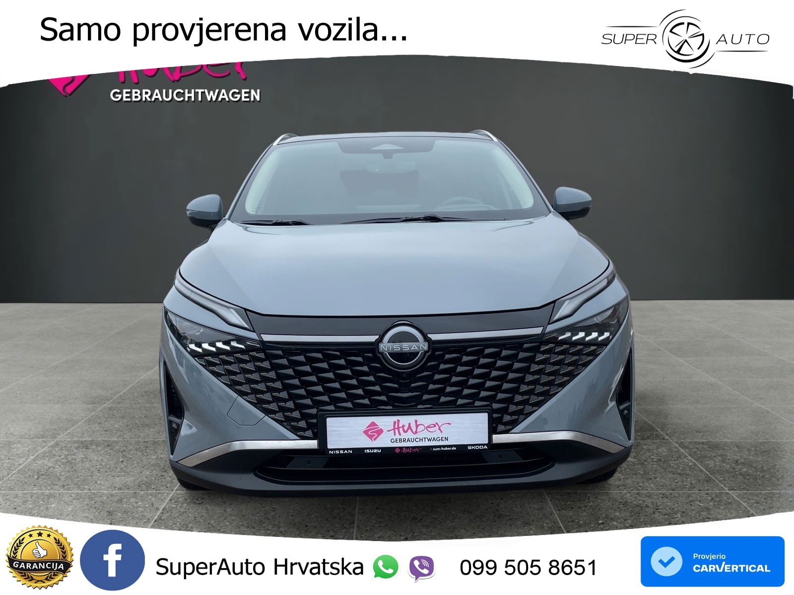 Nissan Qashqai 1.3 DIG-T (158 KS) Xtronic N-Connecta LED+GR SJED+ACC