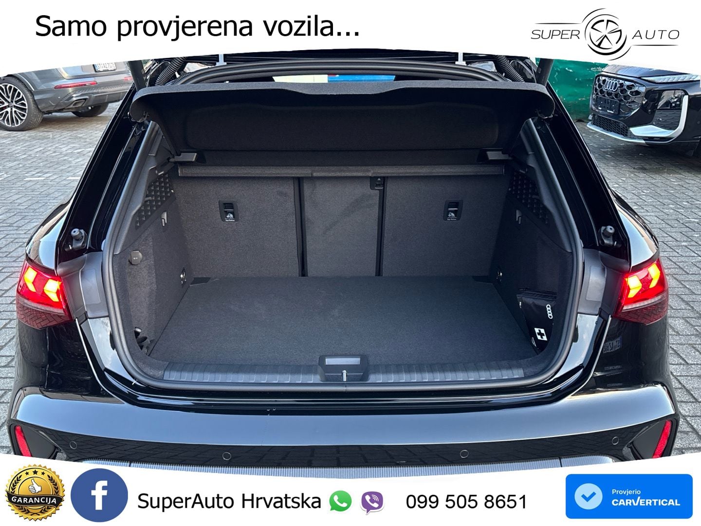 Audi RS3 Sedan 2.5 TFSI (400 KS) quattro S tronic ACC+HEAD+GR SJED+360+PANO