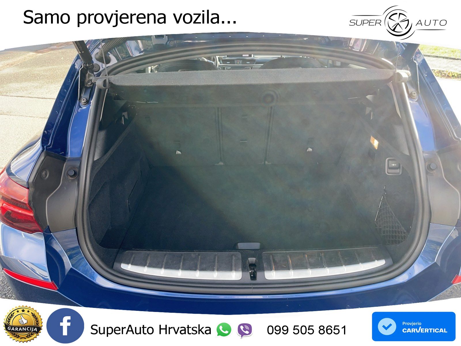 BMW X2 xDrive25e Steptronic LED+GR SJED+ACC