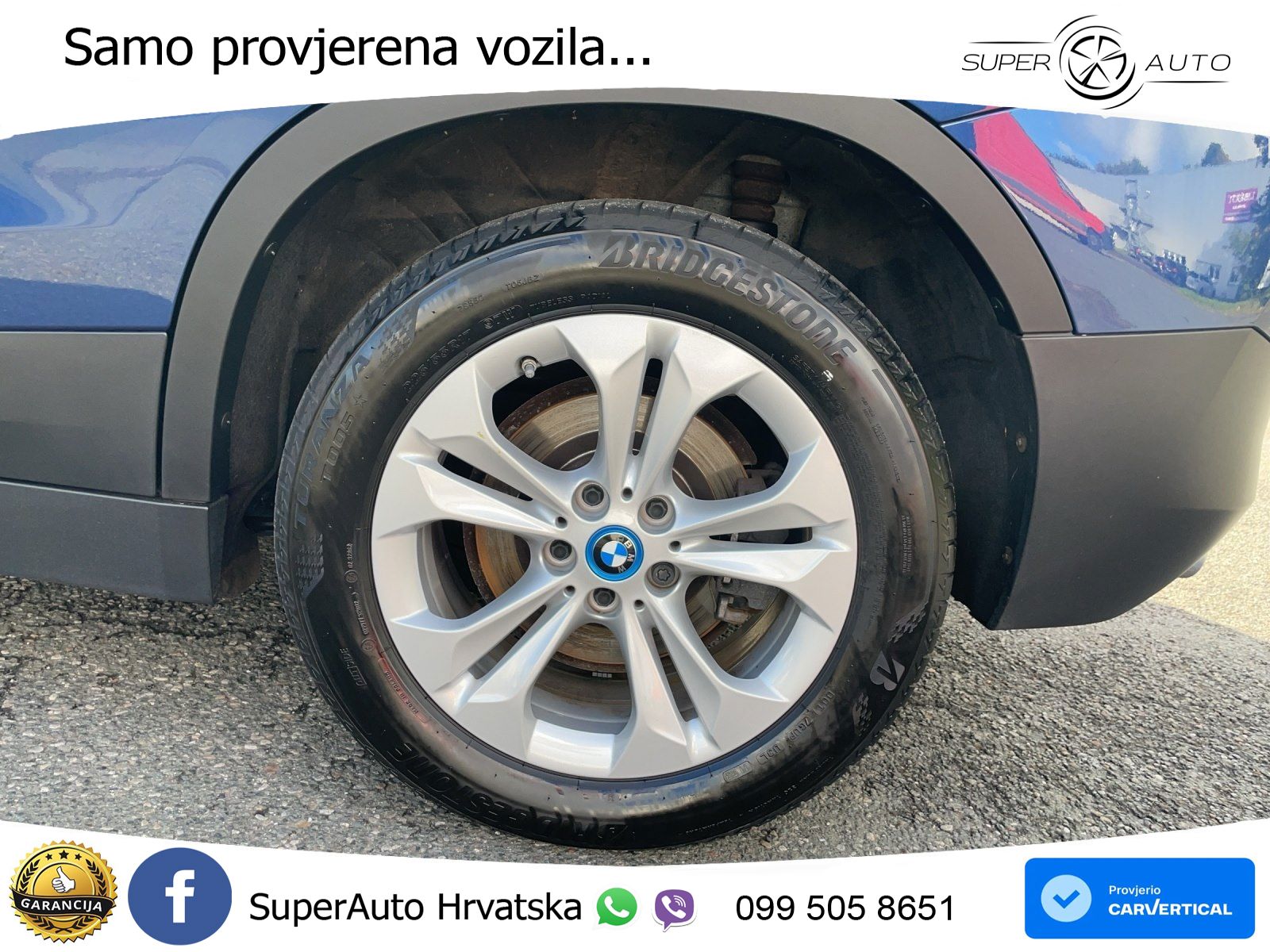 BMW X2 xDrive25e Steptronic LED+GR SJED+ACC