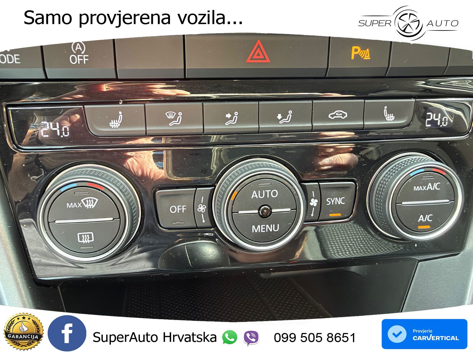 Volkswagen T-Roc 2.0 TDI (116 KS)