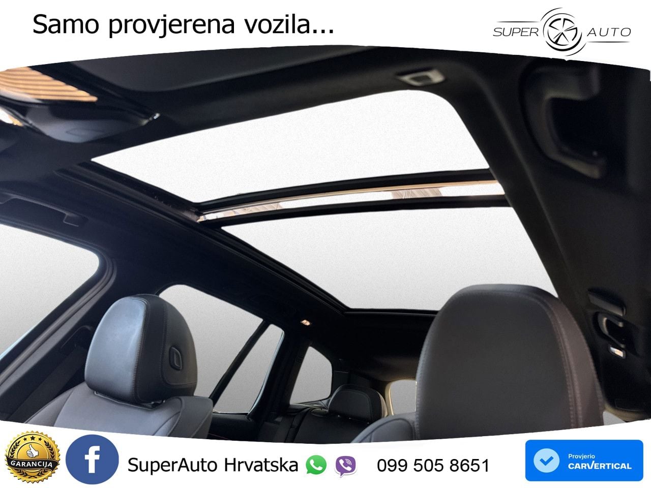 BMW X3 20d xDrive Steptronic M Sport LED+GR SJED+ACC