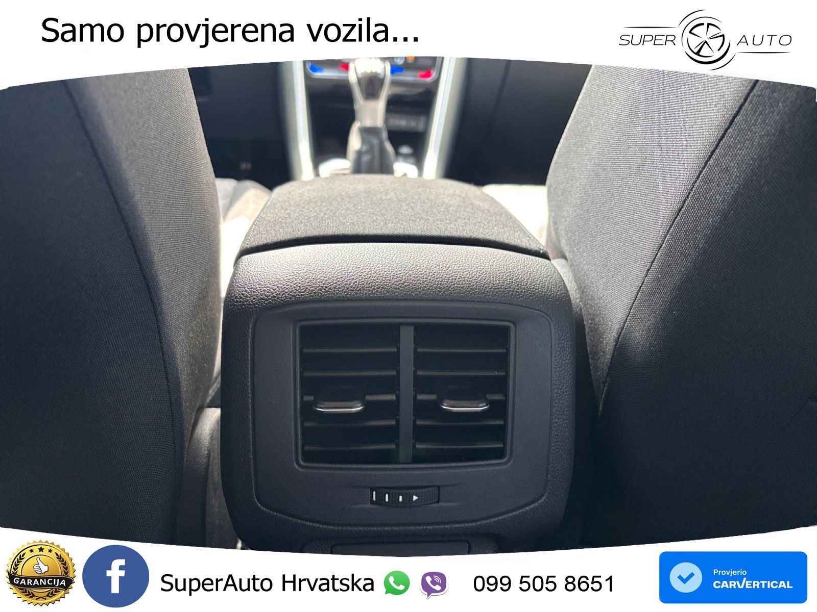Volkswagen T-Roc I 2.0 TDI (116 KS)