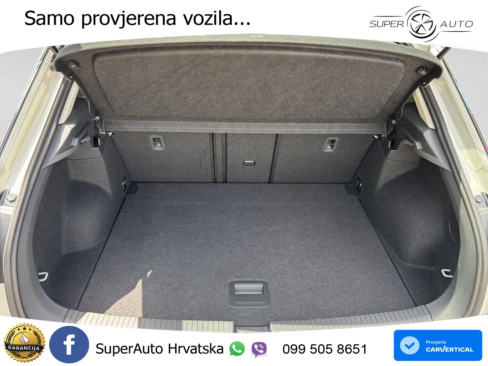Volkswagen T-Roc I 2.0 TDI (116 KS)