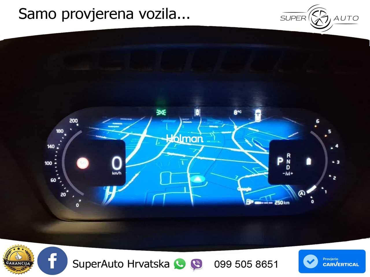 Volvo XC90 2.0 B5 Diesel AWD Automatic ACC+GR SJED+360+PANO