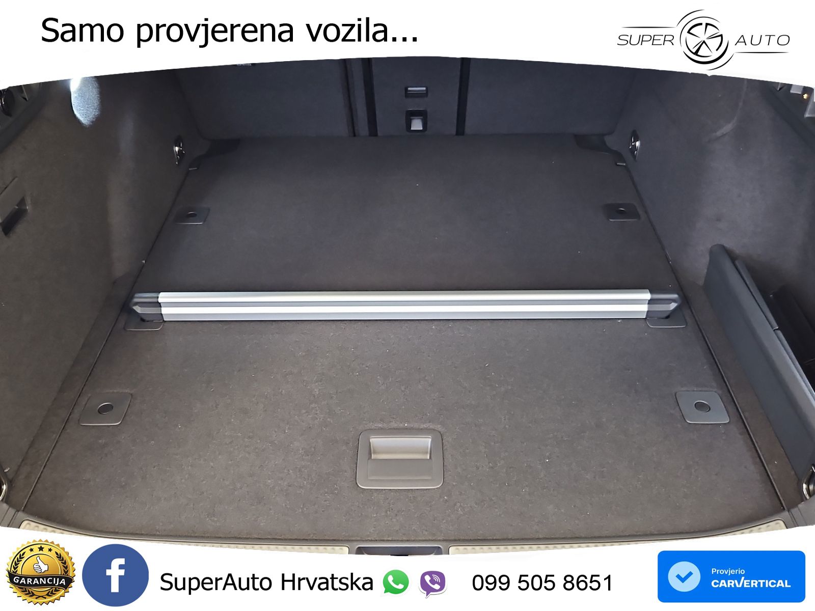 Volkswagen Passat Variant 2.0 TDI (193 KS) 4MOTION DSG R-Line LED+GR SJED+ACC
