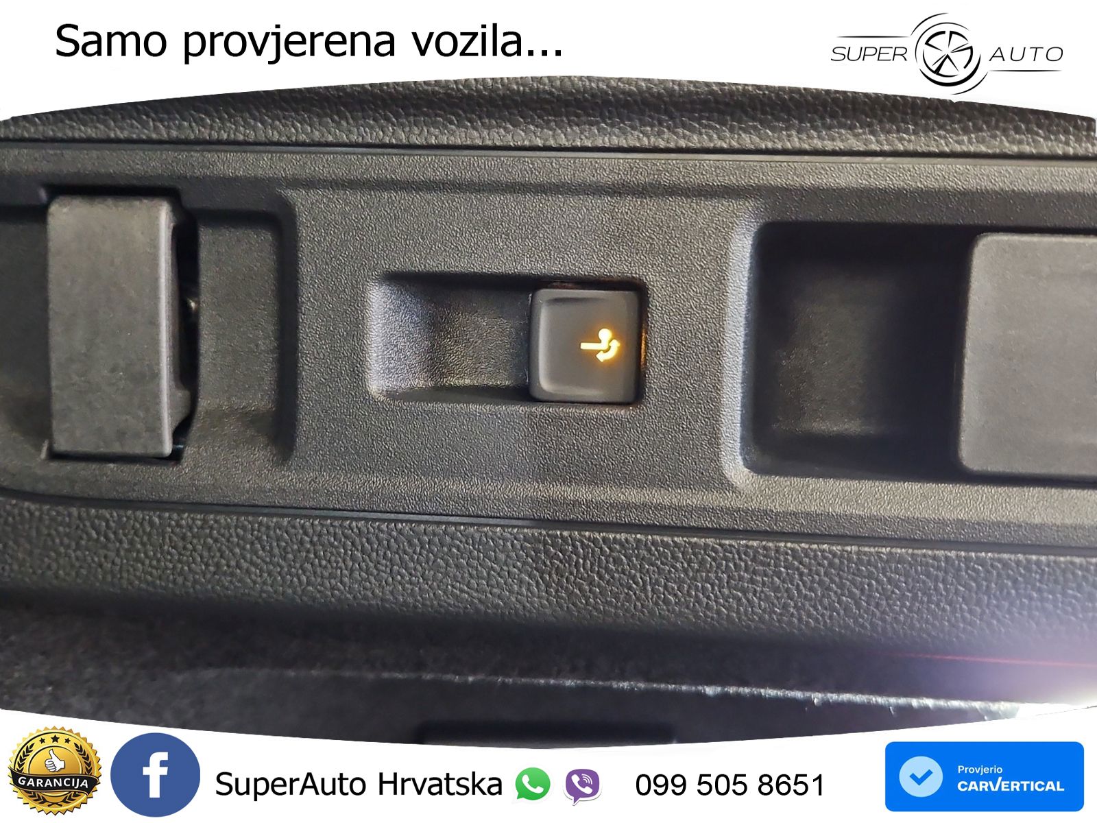 Volkswagen Passat Variant 2.0 TDI (193 KS) 4MOTION DSG R-Line LED+GR SJED+ACC
