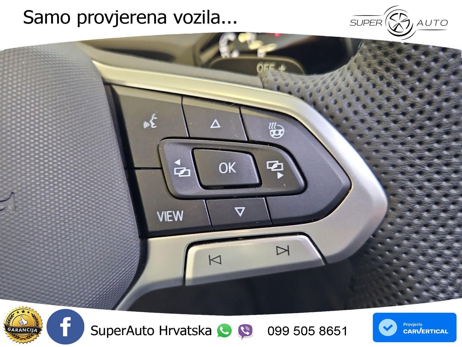 Volkswagen Passat Variant 2.0 TDI (193 KS) 4MOTION DSG R-Line LED+GR SJED+ACC