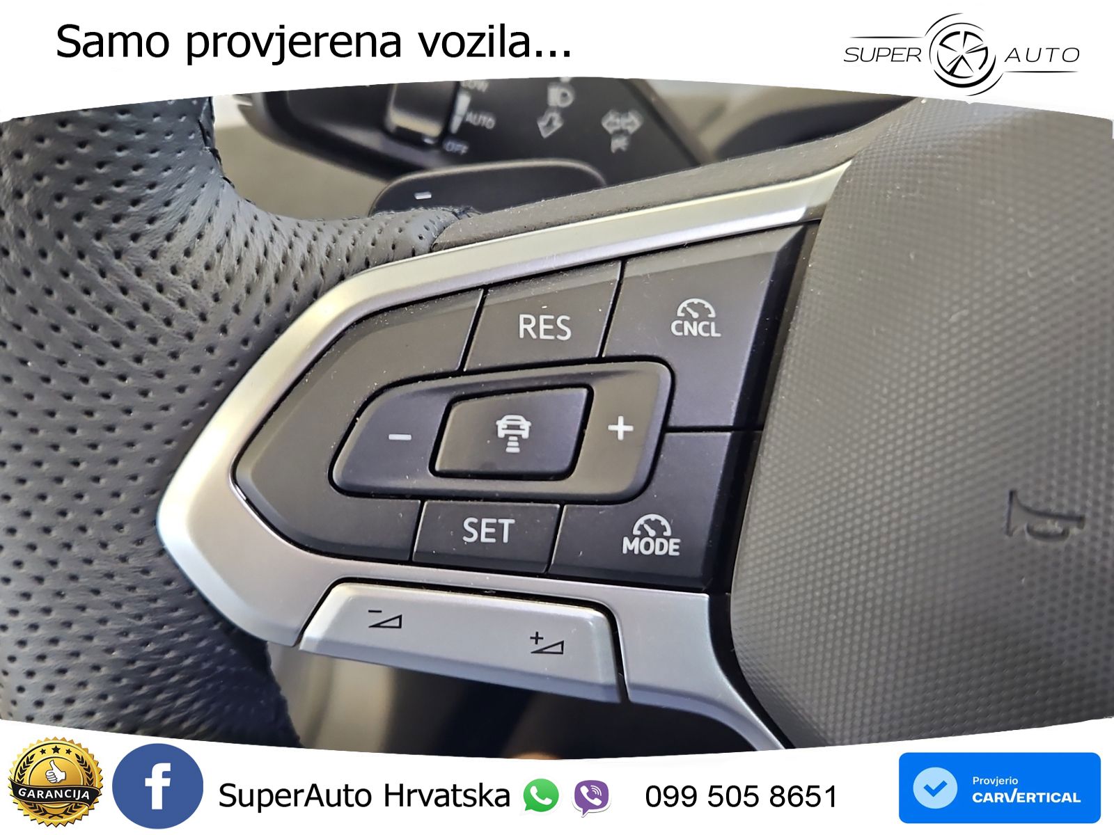 Volkswagen Passat Variant 2.0 TDI (193 KS) 4MOTION DSG R-Line LED+GR SJED+ACC