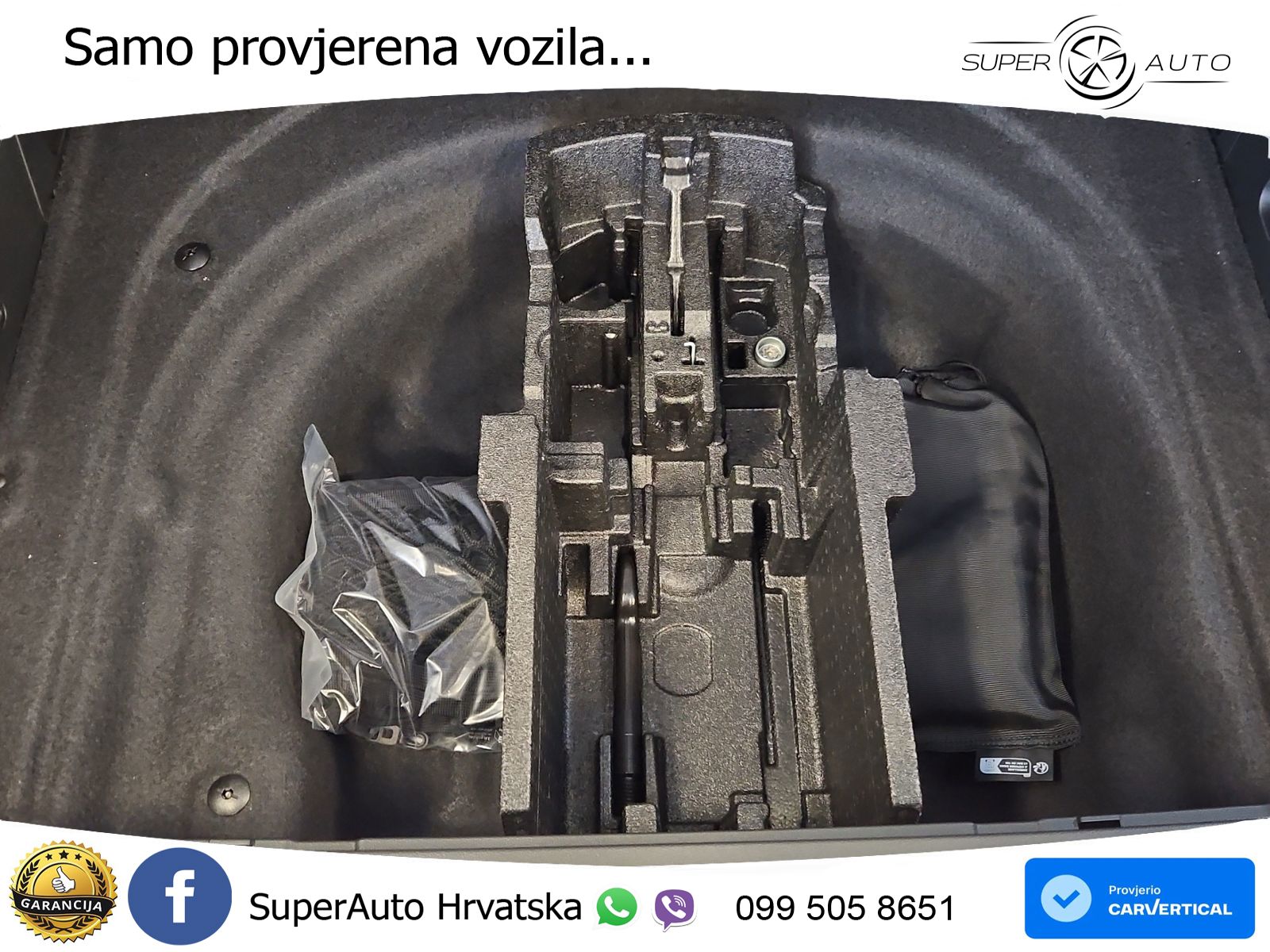 Volkswagen Passat Variant 2.0 TDI (193 KS) 4MOTION DSG R-Line LED+GR SJED+ACC