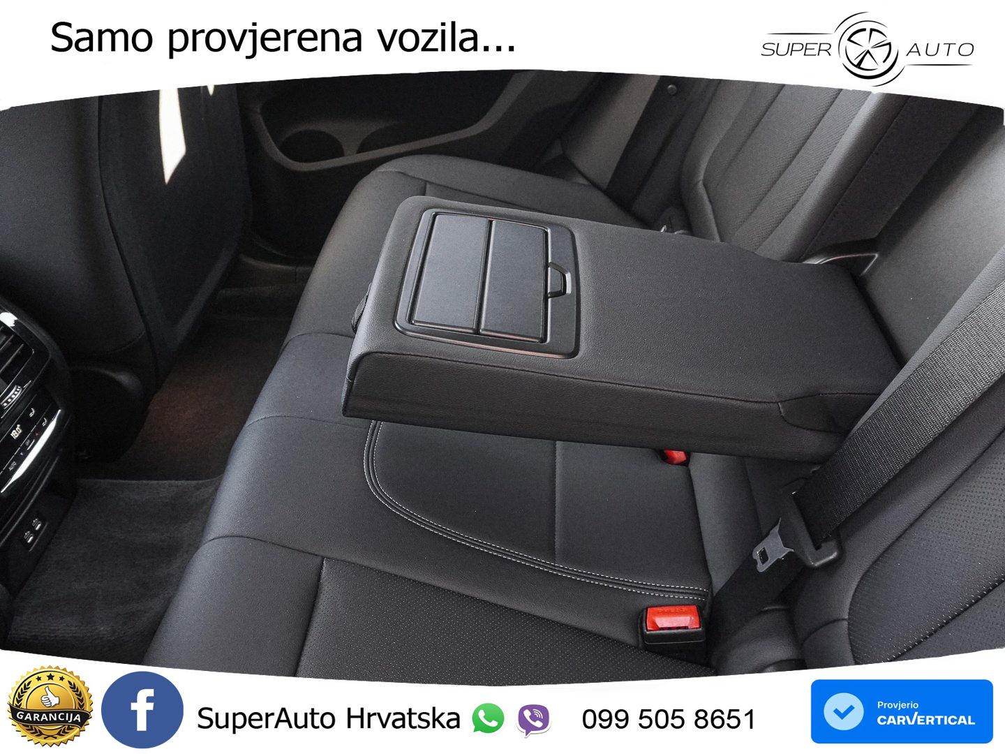 BMW X3 20d xDrive Steptronic LED+GR SJED+ACC