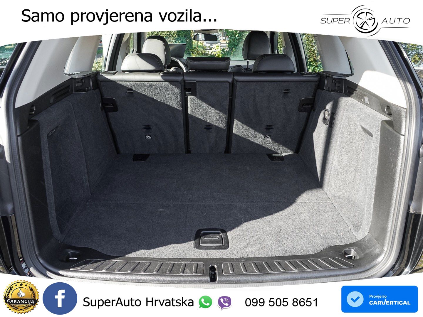 BMW X3 20d xDrive Steptronic LED+GR SJED+ACC