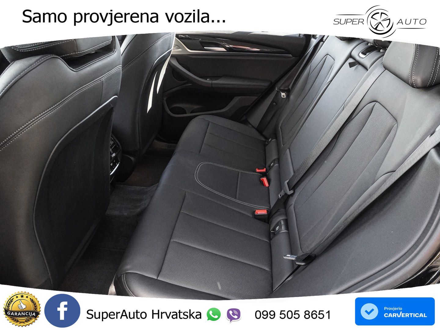 BMW X3 20d xDrive Steptronic LED+GR SJED+ACC