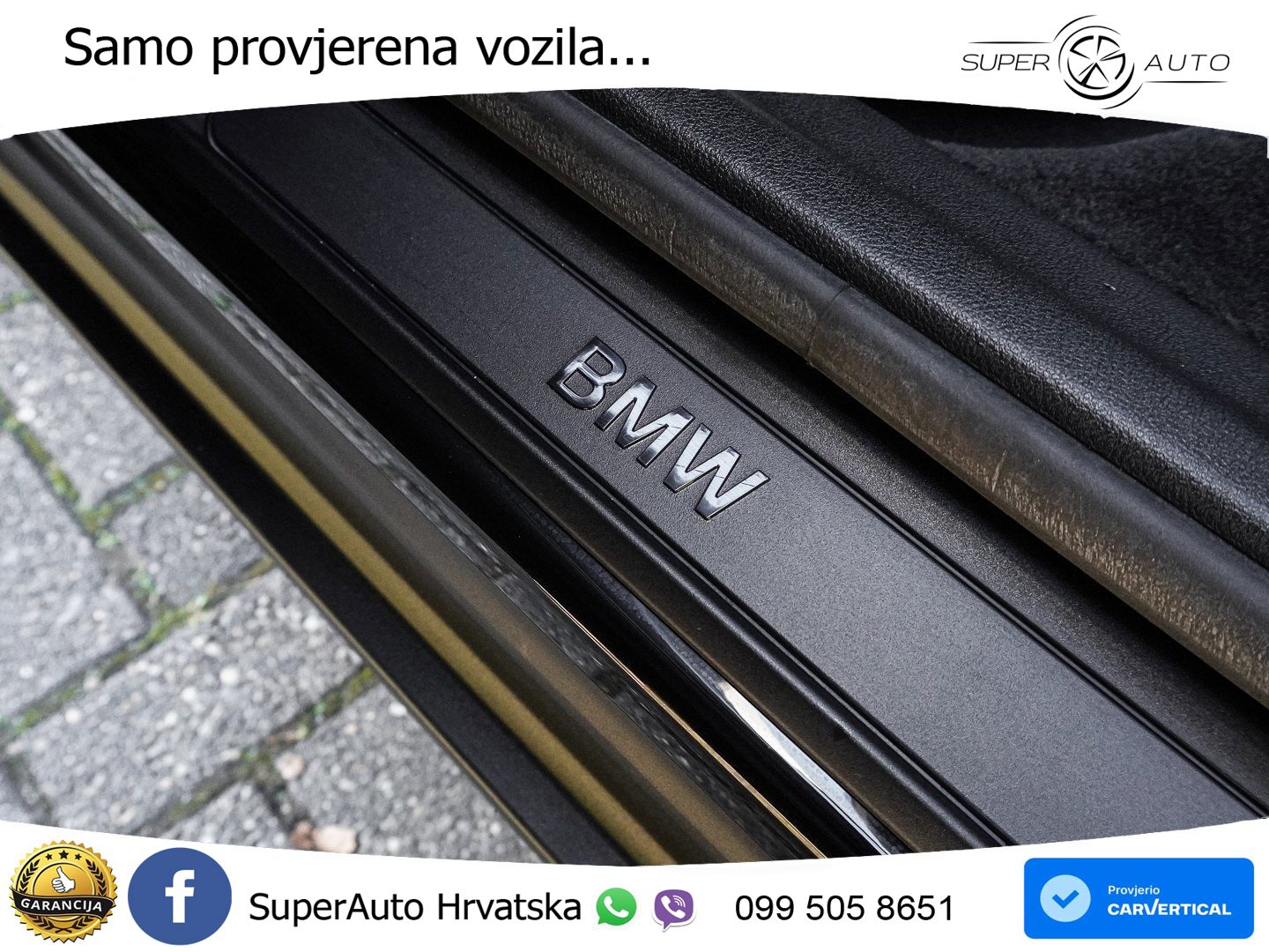 BMW X3 20d xDrive Steptronic LED+GR SJED+ACC