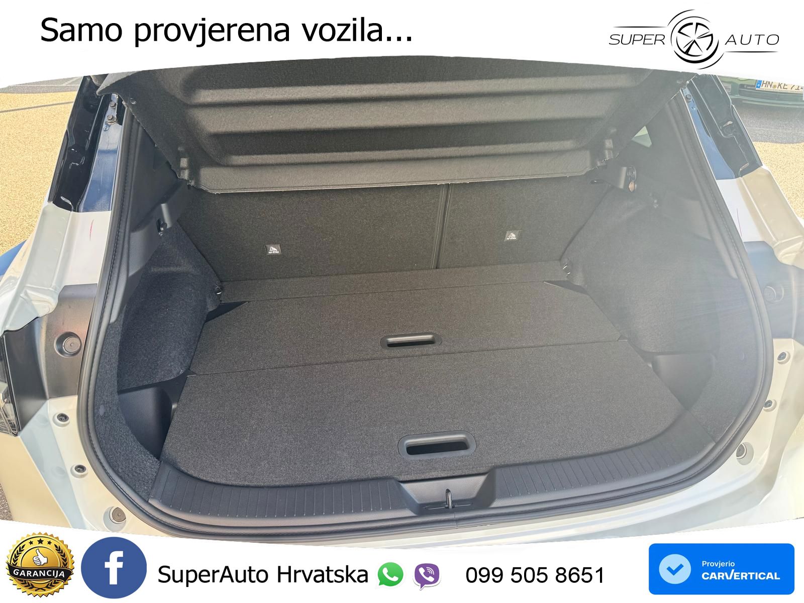 Nissan Qashqai 1.3 DIG-T (158 KS) Xtronic Tekna LED+GR SJED+ACC