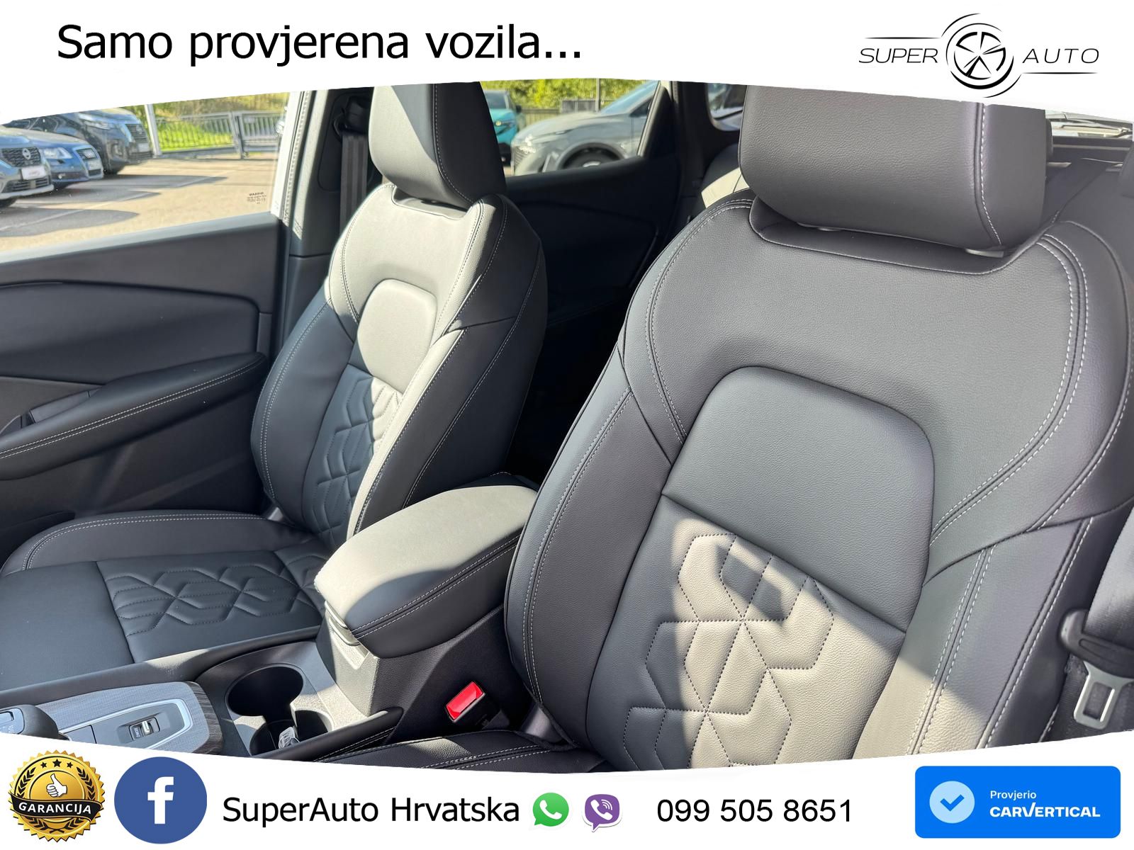 Nissan Qashqai 1.3 DIG-T (158 KS) Xtronic Tekna LED+GR SJED+ACC