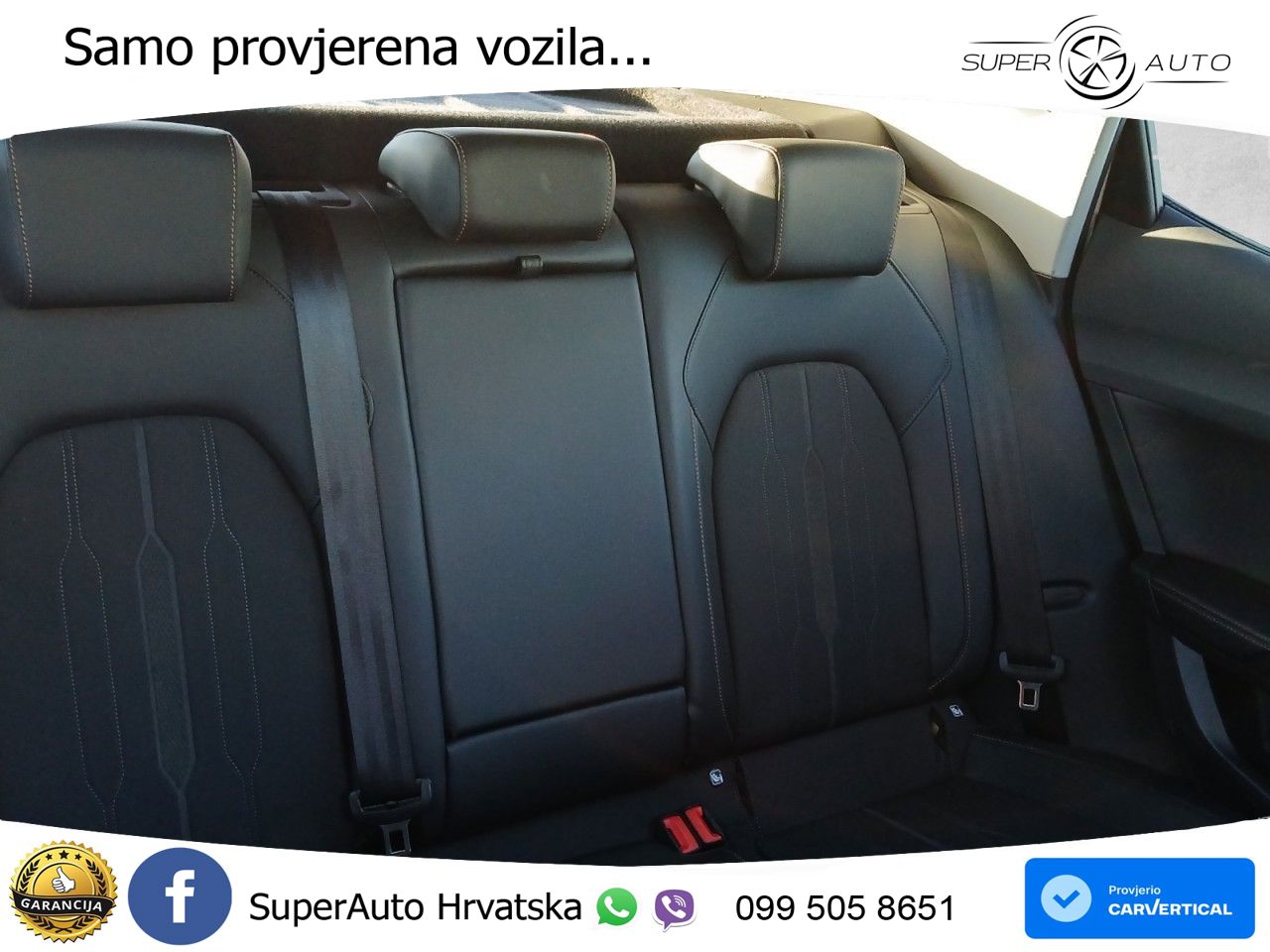 Cupra Formentor 1.4 TSI (204 KS) e-Hybrid DSG LED+ACC