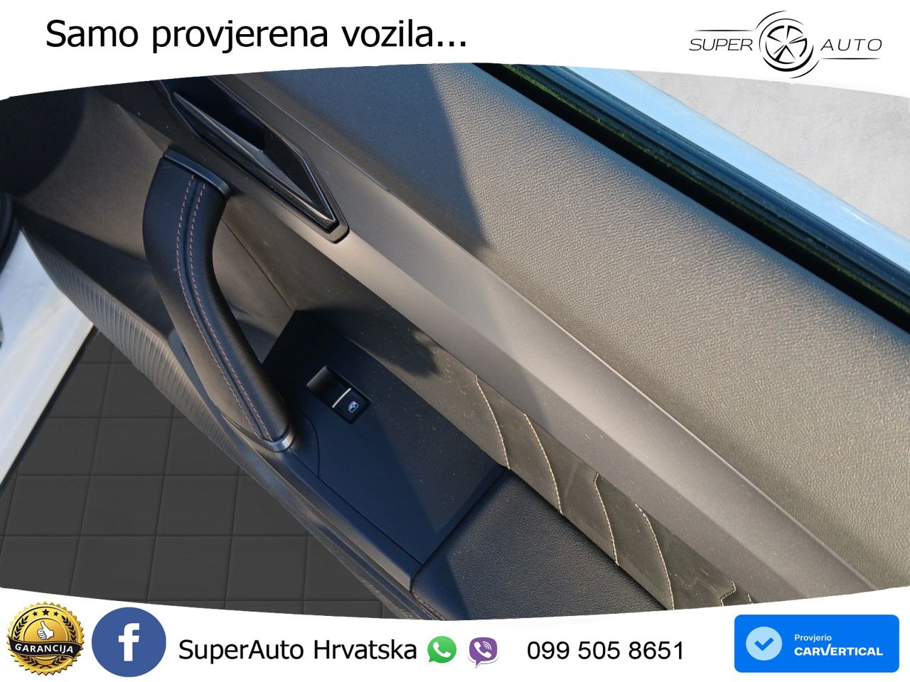 Cupra Formentor 1.4 TSI (204 KS) e-Hybrid DSG LED+ACC