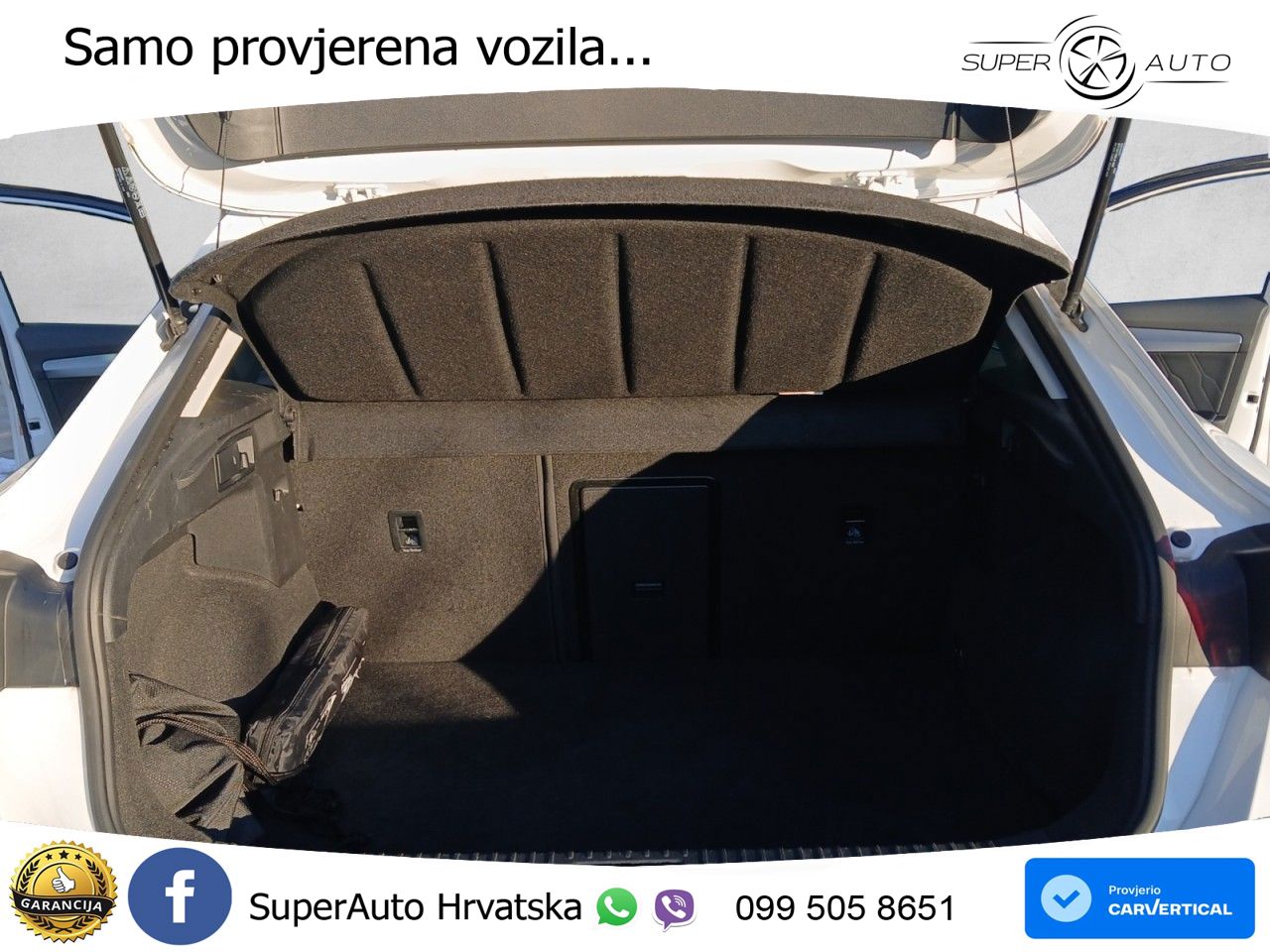 Cupra Formentor 1.4 TSI (204 KS) e-Hybrid DSG LED+ACC