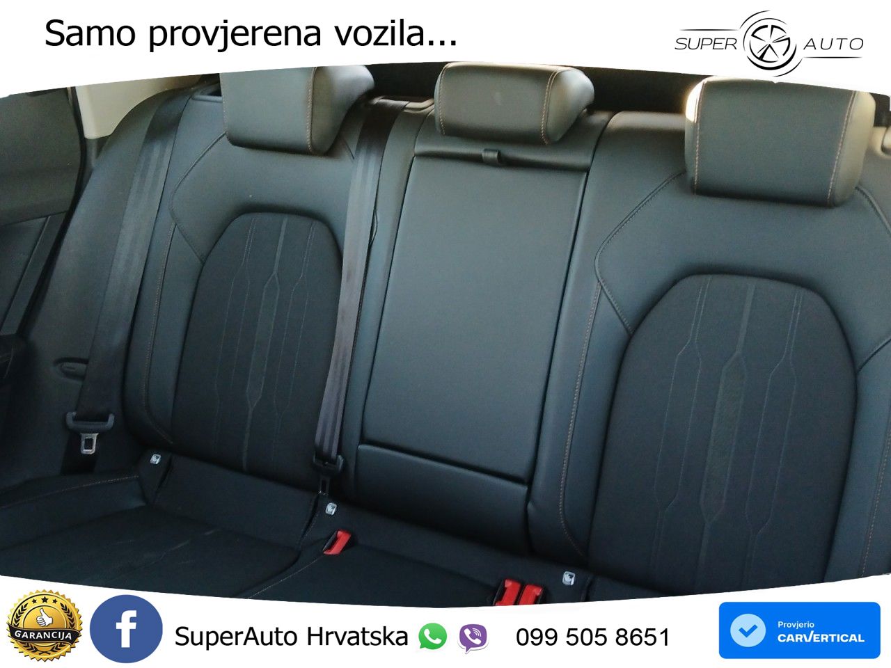Cupra Formentor 1.4 TSI (204 KS) e-Hybrid DSG LED+ACC