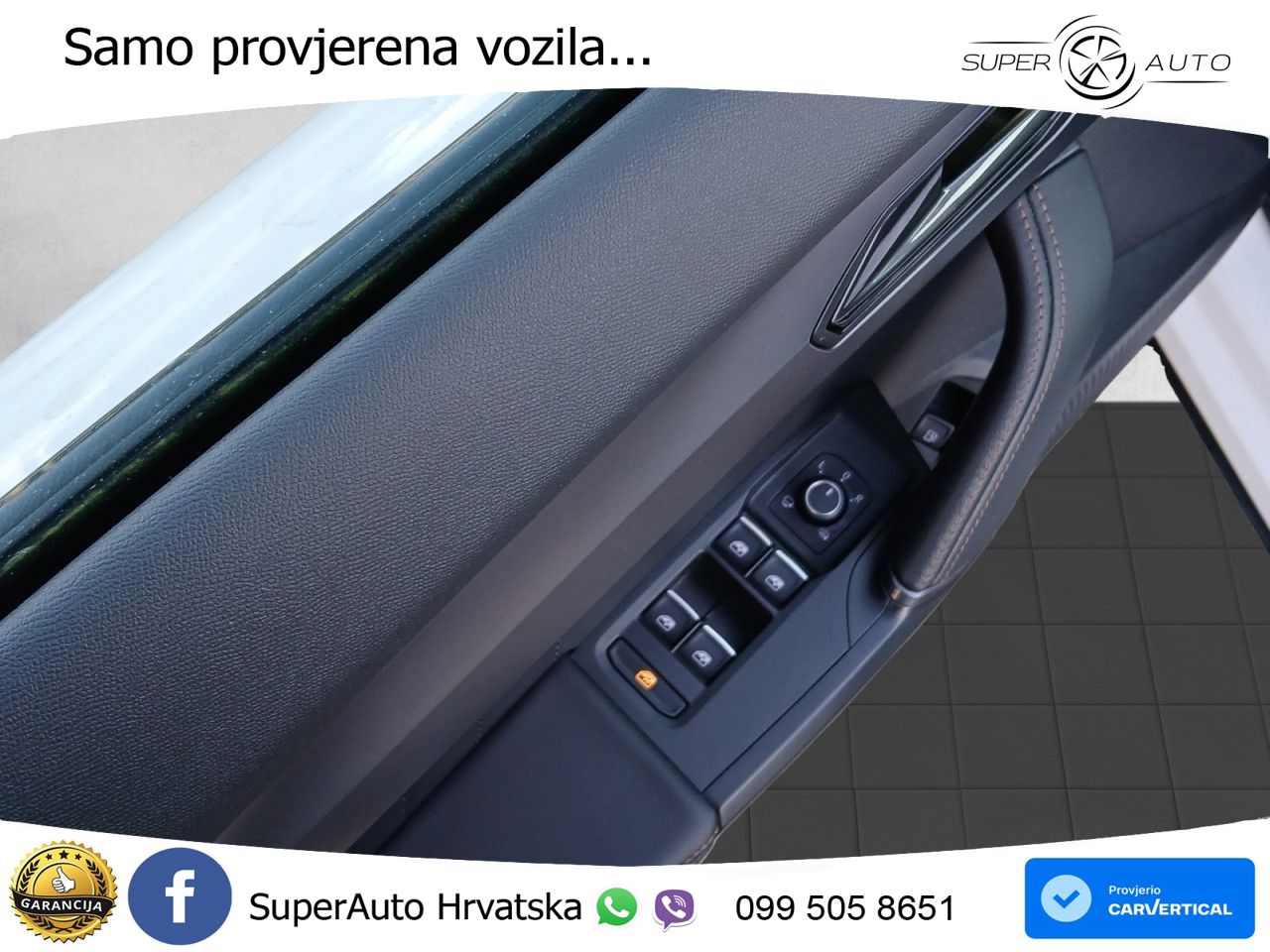 Cupra Formentor 1.4 TSI (204 KS) e-Hybrid DSG LED+ACC