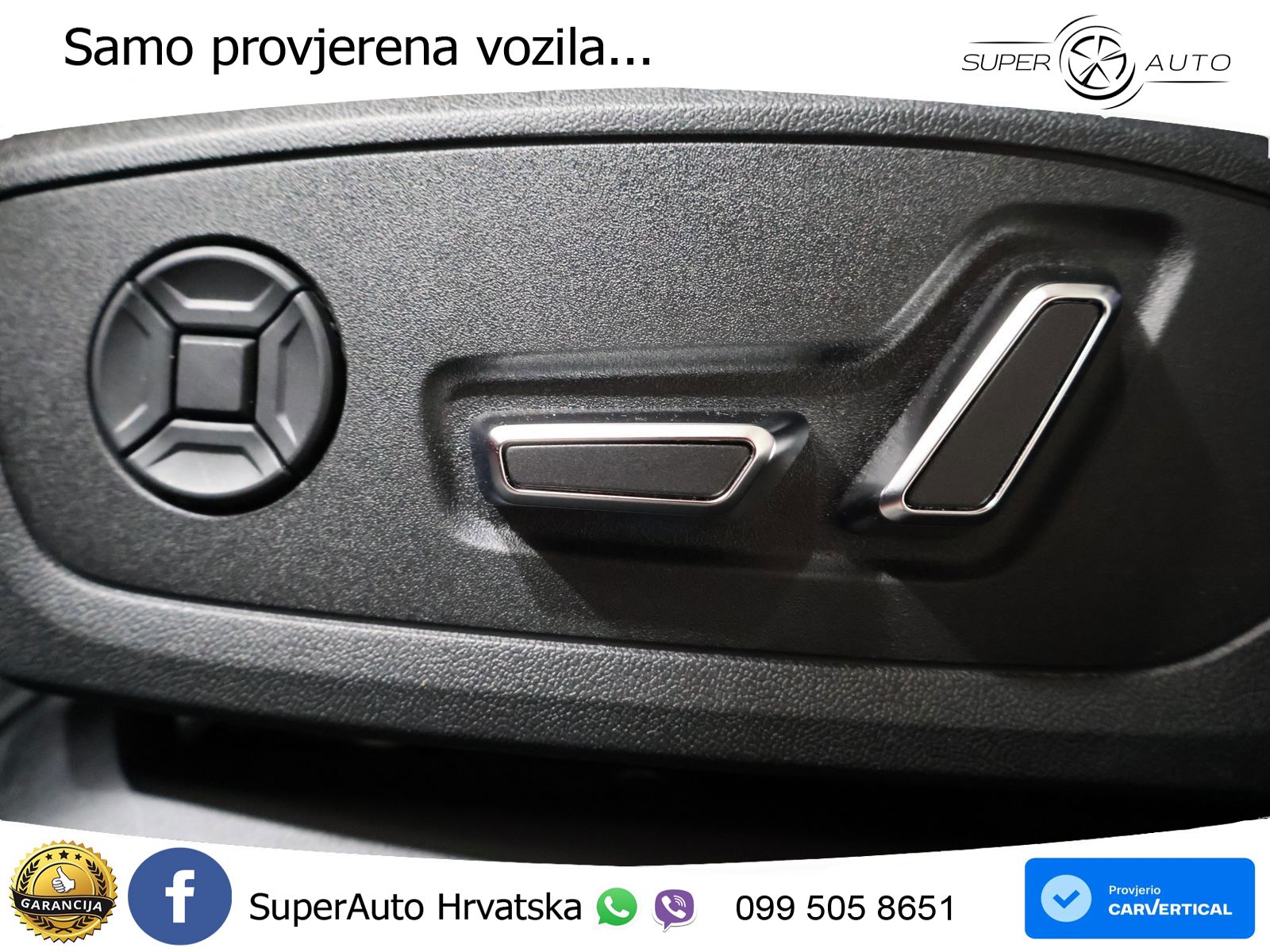 Audi RS6 Avant 4.0 TFSI V8 (600 KS) quattro Tiptronic LED+GR SJED+ACC