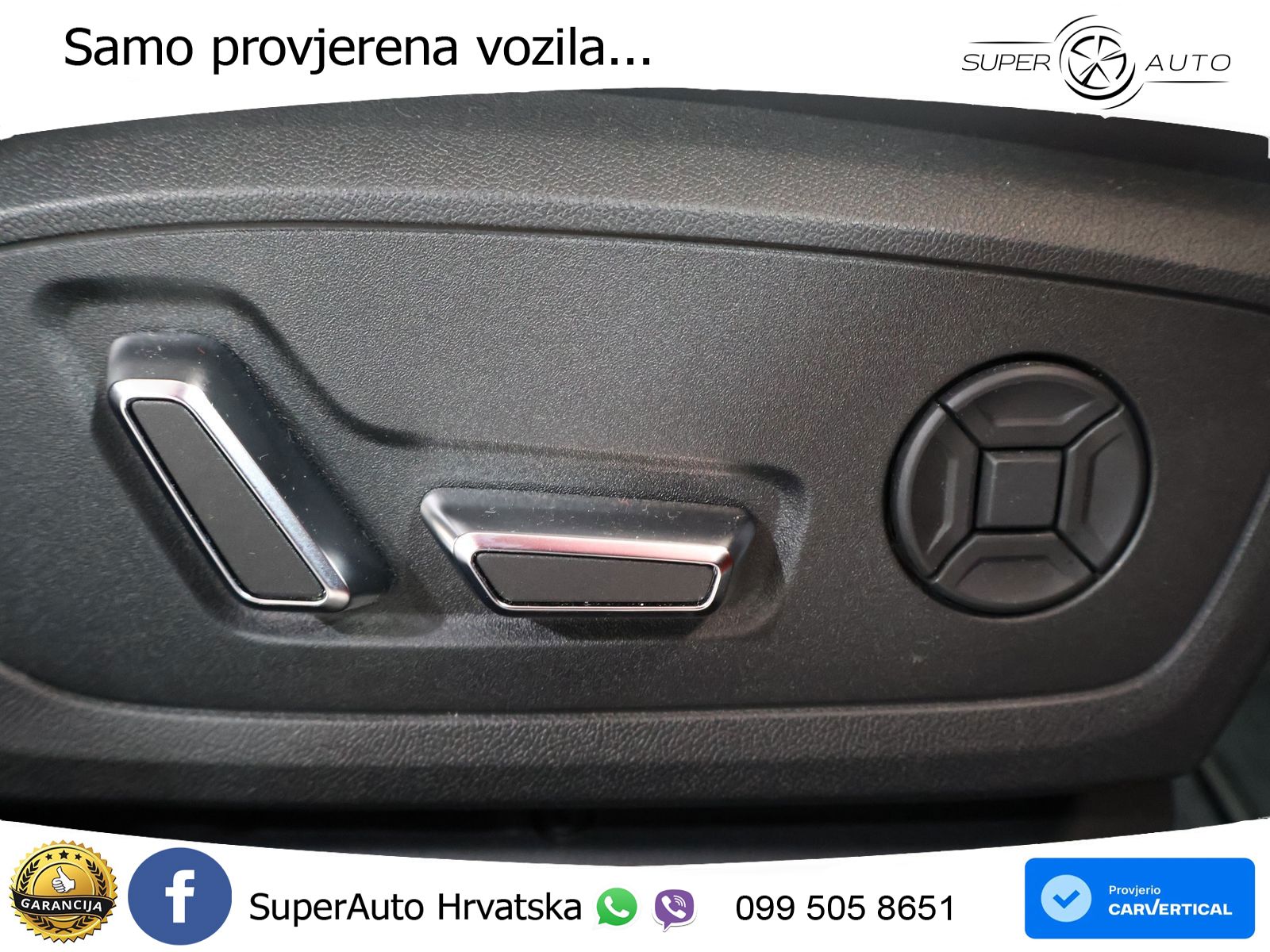 Audi RS6 Avant 4.0 TFSI V8 (600 KS) quattro Tiptronic LED+GR SJED+ACC