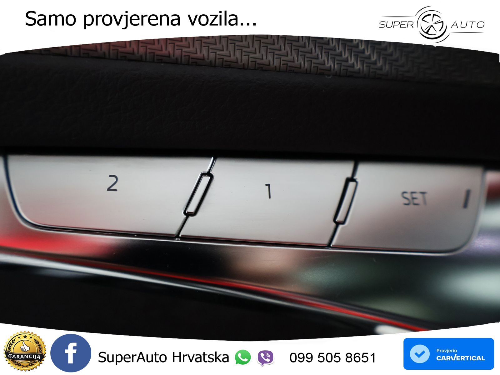 Audi RS6 Avant 4.0 TFSI V8 (600 KS) quattro Tiptronic LED+GR SJED+ACC