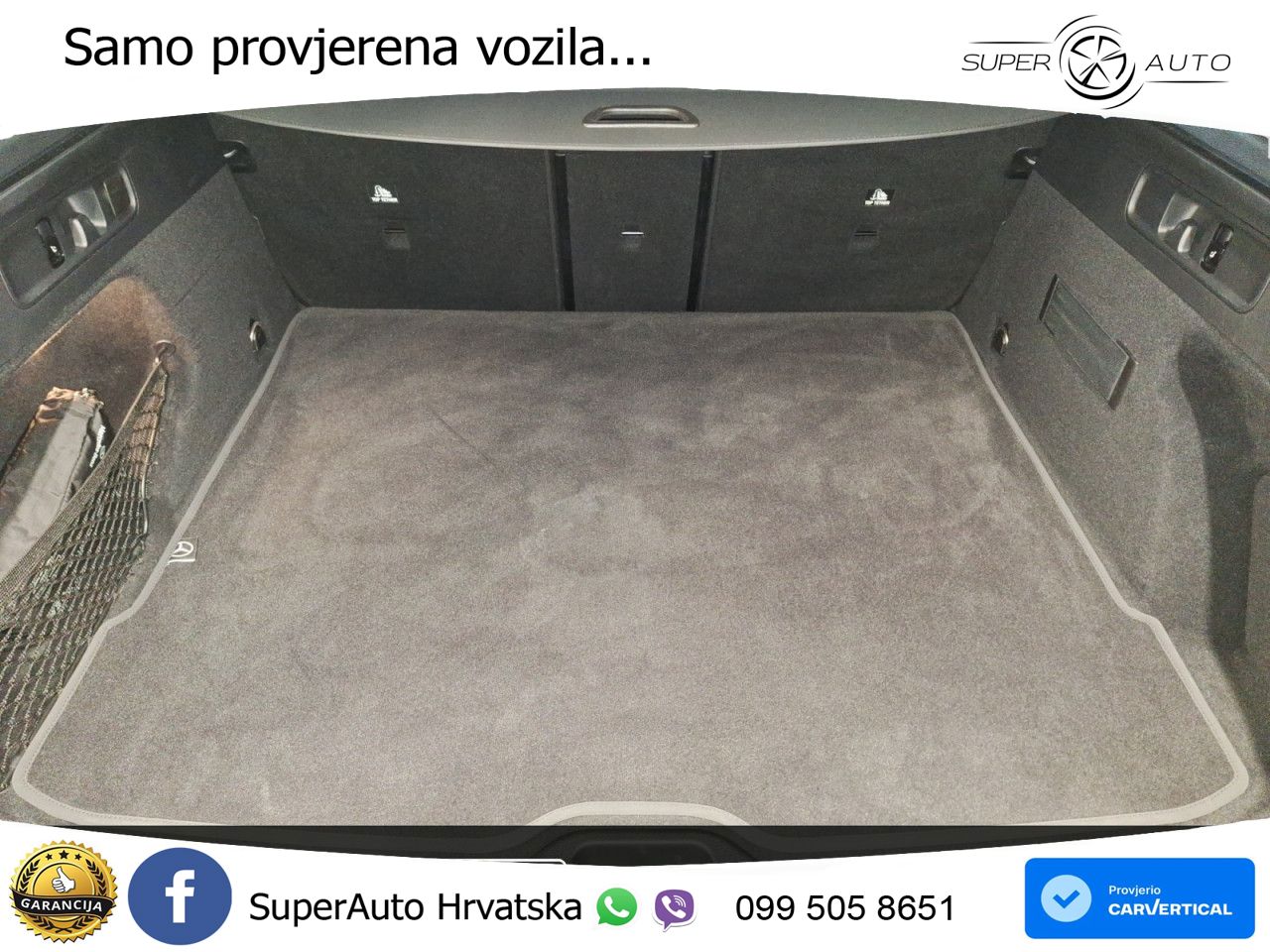 Mercedes GLC 220d (197 KS) 4MATIC 9G-TRONIC Avantgarde