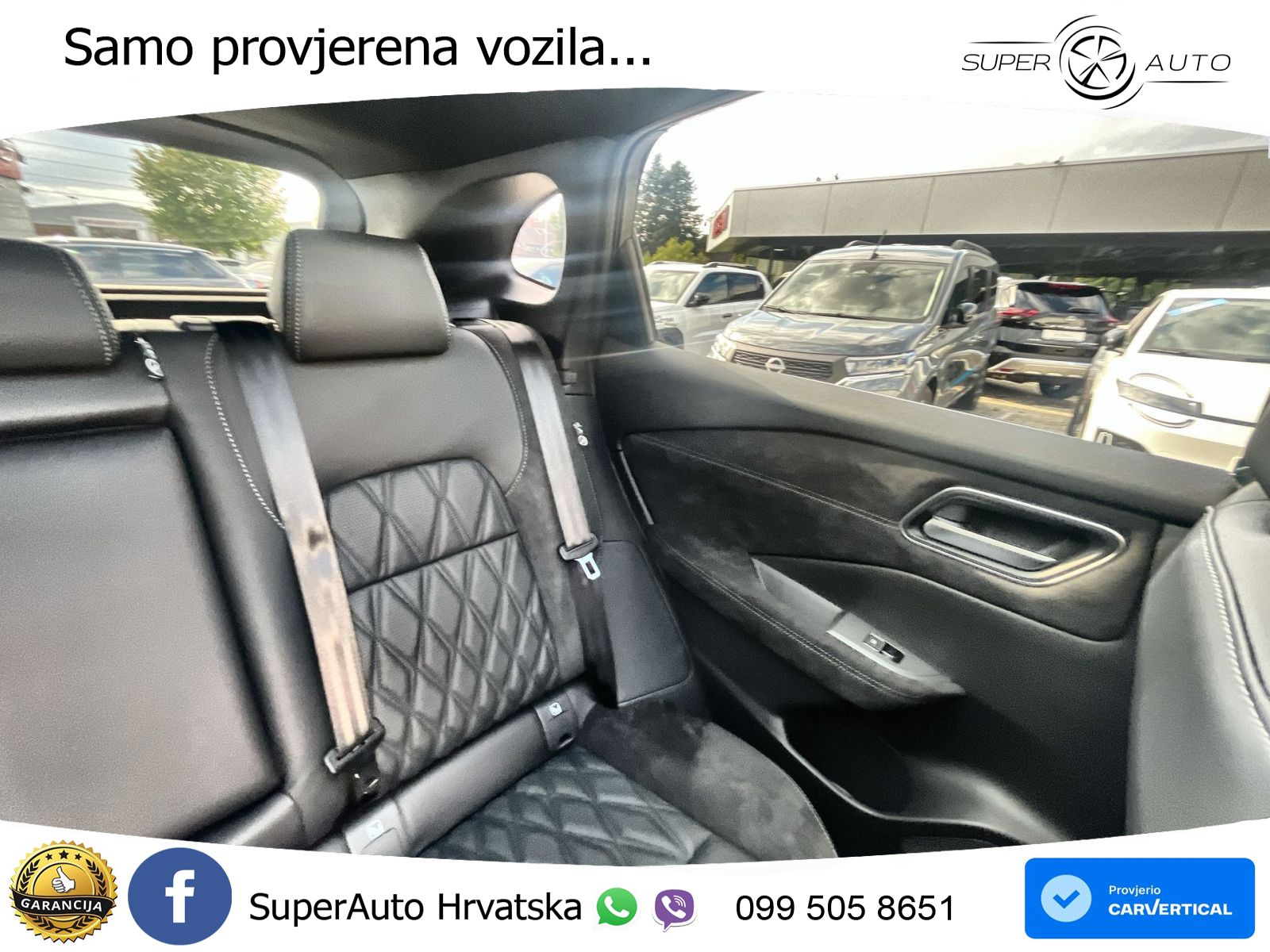 Nissan Qashqai 1.3 DIG-T (158 KS) Xtronic Tekna LED+GR SJED+ACC