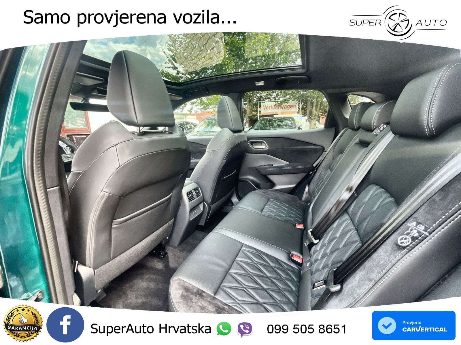 Nissan Qashqai 1.3 DIG-T (158 KS) Xtronic Tekna LED+GR SJED+ACC